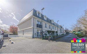 t2 à la vente -   35800  DINARD, surface 1 m2 vente t2 - UBI473443838